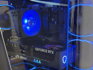 predam-msi-geforce-rtx-5090