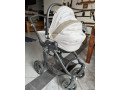 cam-dinamico-3-kombinacia-small-0