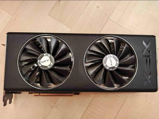 xfx-radeon-rx-5700-xt-thicc-ii
