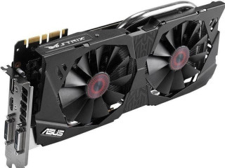 asus-strix-gtx970-dc2oc-4gd5-sli