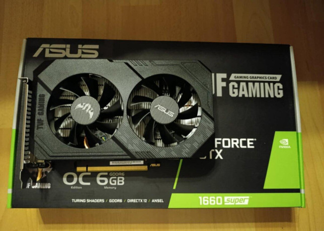 gtx-1660-big-0