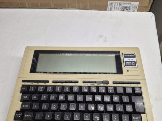 radio-shack-trs-80-model-100