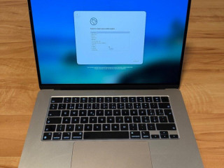apple-macbook-air-m3-2024-153-8gb256gb-starlight