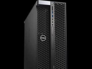 dell-precision-5820-tower