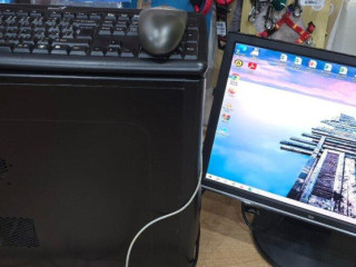 lacny-pc-komplet-na-predaj