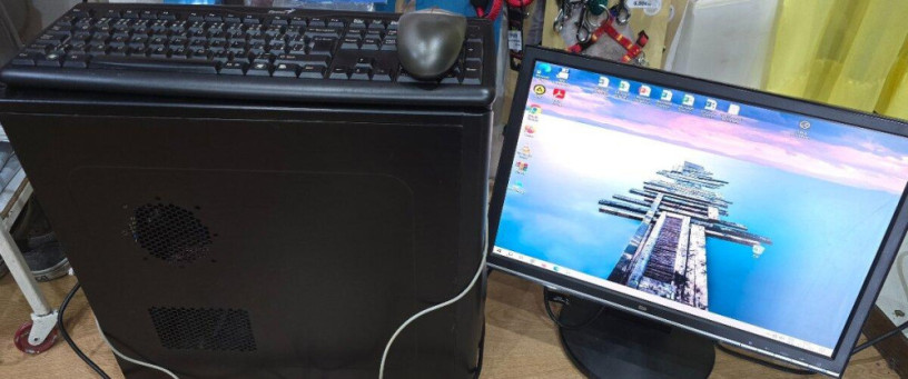 lacny-pc-komplet-na-predaj-big-0