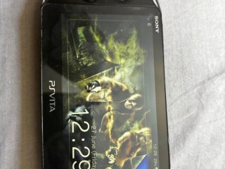 ps-vita