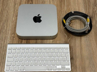 apple-imac-mini-2014-a1347