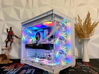 ryzen-7-9800x3d-rtx-5080-16gb-64gb-ram-2tb-ssd-1200w