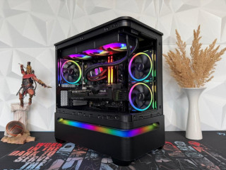 ryzen-7-9800x3d-rtx-5070-ti-16gb-32gb-ram-2tb-ssd-850w