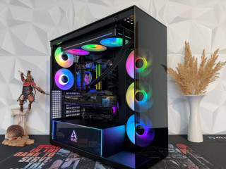 ryzen-9-9950x3d-rtx-5080-16gb-32gb-ram-4tb-ssd-1200w