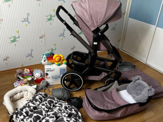 kocik-joolz-day-premium-pink
