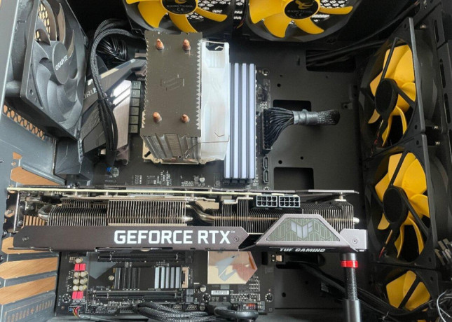 ryzen-7-5700g-rtx-3080-10gb-32gb-ram-15-tb-ssd-big-0