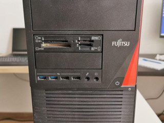 predam-fujitsu-celsius-w530-workstation-s-windows-8