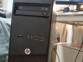 hp-pro-intel