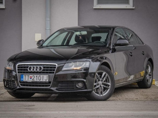 audi-a4-20-tdi-120k