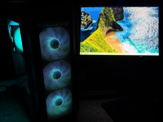 herny-pocitac-ryzen-7-3800x-rtx-3060-ti-16gb-500gb-ssd