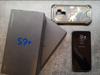 samsung-galaxy-s9