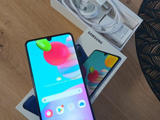 samsung-a41-modry