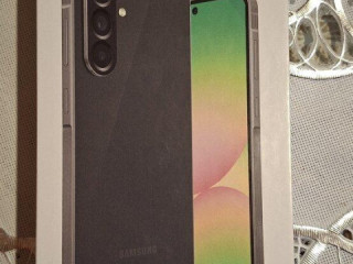 samsung-galaxy-a56-5g