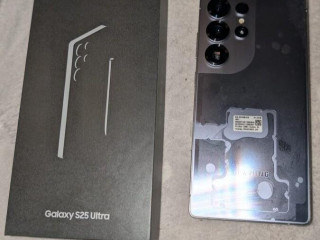 samsung-galaxy-s25-ultra-5g-12gb512gb-modry-titan