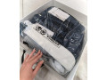 cybex-original-soft-cot-a-nanoznik-rozne-farby-small-0