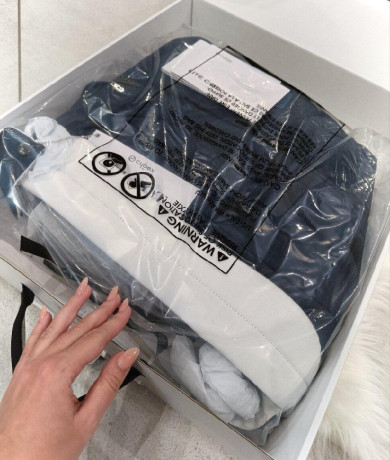 cybex-original-soft-cot-a-nanoznik-rozne-farby-big-0