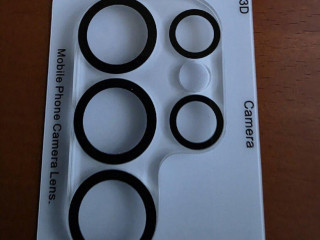 samsung-galaxy-s25-ultra