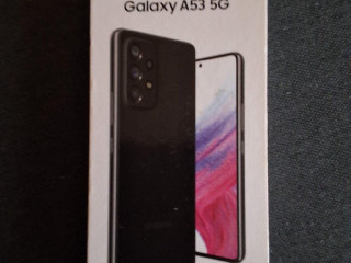 predam-galaxy-a53-5g-cierny