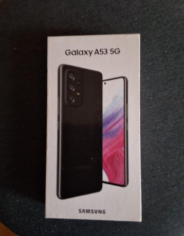 predam-galaxy-a53-5g-cierny-big-0