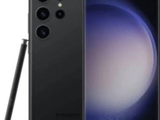 samsung-s23-ultra-512