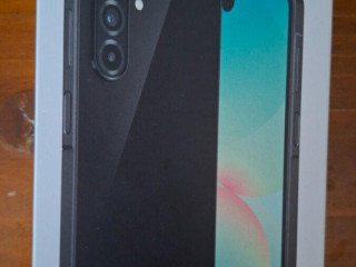 samsung-galaxy-a26-5g