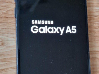 samsung-galaxy-a5