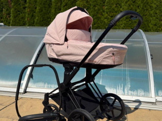 cybex-2023-pink-2-kombi