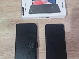 predam-samsung-galaxy-a13