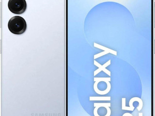 samsung-galaxy-s25-256gb