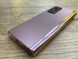 samsung-galaxy-z-fold-2-5g-12256gb