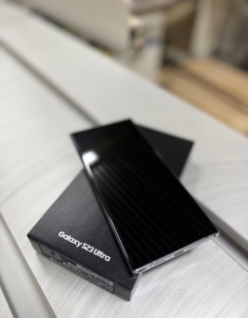 s23-ultra-512gb-big-0