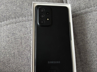 samsung-galaxy-a53-5g
