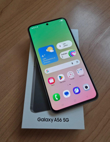 samsung-galaxy-a56-256gb-black-big-0