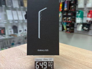 samsung-galaxy-s25-256gb-navy