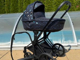 cybex-2023-2-kombi