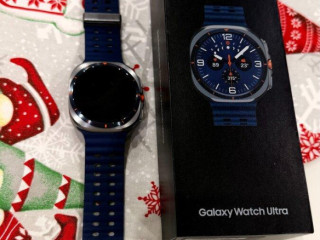 predam-samsung-galaxy-watch-ultra2025-47mm-modre-lte