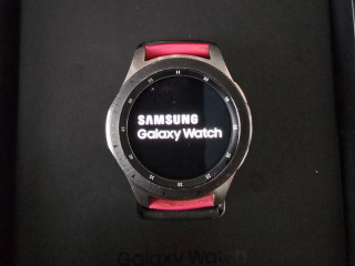samsung-galaxy-watch-rm-r800-46mm