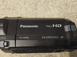hd-kamera-panasonic-hc-w850-na-sd-kartu