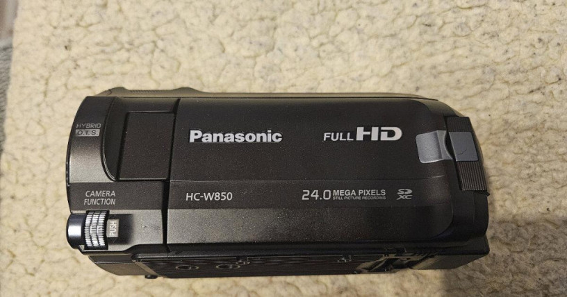 hd-kamera-panasonic-hc-w850-na-sd-kartu-big-0