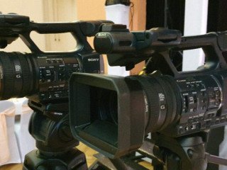 sony-hdr-ax2000-avchd-camcorder-pal