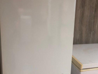 samsung-chladnicka-s-mraznickou