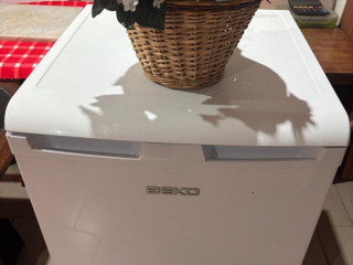 beko-chladnicka-s-mraznickou