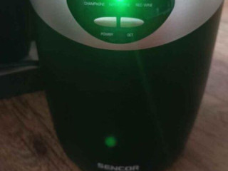 chladici-box-na-vino-sampanske